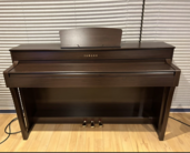 SCLP-6350（ピアノ・楽器・PA機材）の商品画像 - 査定依頼日：2026年5月18日 - 最高査定価格：21,000円