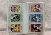 50（切手）の商品画像 - 査定依頼日：2026年4月16日 - 最高査定価格：500円