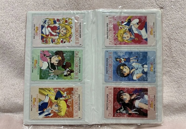 50（切手）の商品画像 - 査定依頼日：2026年4月16日 - 最高査定価格：500円