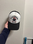 その他 その他 （ブランドバッグ）の商品画像 - 査定依頼日：2026年2月2日 - 最高査定価格：5,000円