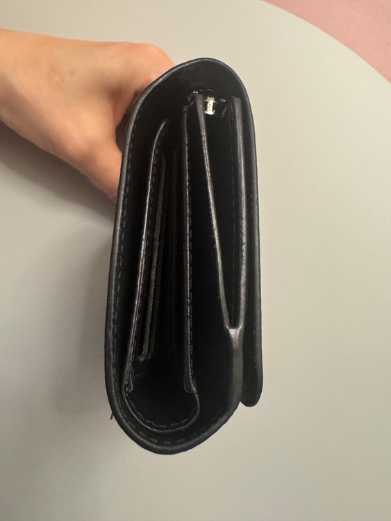 ルイヴィトン エピ （ブランドバッグ）の商品画像 - 査定依頼日：2025年8月7日 - 最高査定価格：55,000円