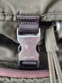 TESSUTO（ブランドバッグ）の商品画像 - 査定依頼日：2025年3月31日 - 最高査定価格：10,000円