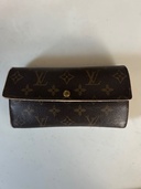 ルイヴィトン モノグラム （ブランドバッグ）の商品画像 - 査定依頼日：2026年2月19日 - 最高査定価格：3,000円