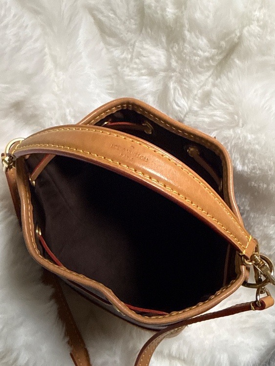 ルイヴィトン ルイヴィトン(その他) （ブランドバッグ）の商品画像 - 査定依頼日：2026年2月3日 - 最高査定価格：200,000円