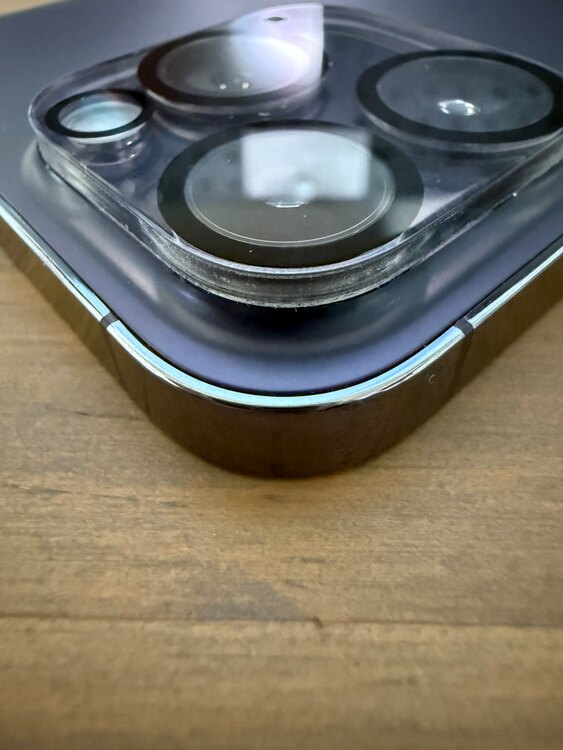 iPhone 14 Pro Max 128GB 楽天モバイル（スマホ）の商品画像 - 査定依頼日：2025年4月18日 - 最高査定価格：93,000円