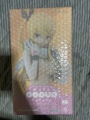 POPUPPARADE ルーシィ•ハートフィリア ナツのコスチュームVer. （フィギュア・プラモデル）の商品画像 - 査定依頼日：2025年4月11日 - 最高査定価格：4,100円