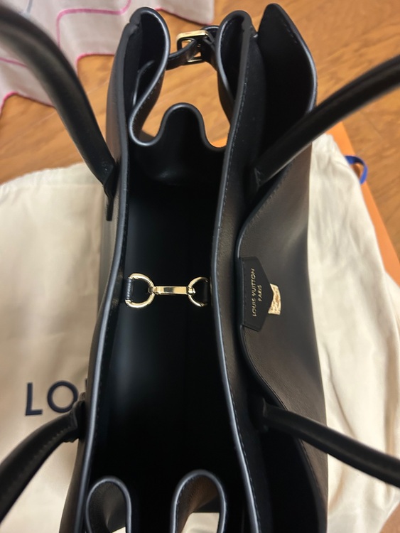 ルイヴィトン ルイヴィトン(その他) （ブランドバッグ）の商品画像 - 査定依頼日：2025年11月9日 - 最高査定価格：400,000円