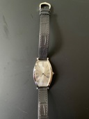 カルティエ サントス （高級時計）の商品画像 - 査定依頼日：2025年7月3日 - 最高査定価格：3,000,000円