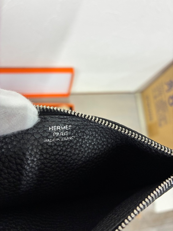 ドゴンGM（ブランドバッグ）の商品画像 - 査定依頼日：2025年10月30日 - 最高査定価格：110,000円