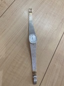 オメガ デ･ビル （高級時計）の商品画像 - 査定依頼日：2025年7月11日 - 最高査定価格：600,000円