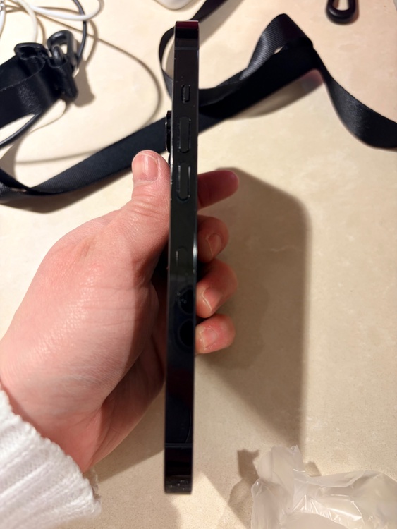 iPhone14pro 128G（スマホ）の商品画像 - 査定依頼日：2026年2月1日 - 最高査定価格：60,000円