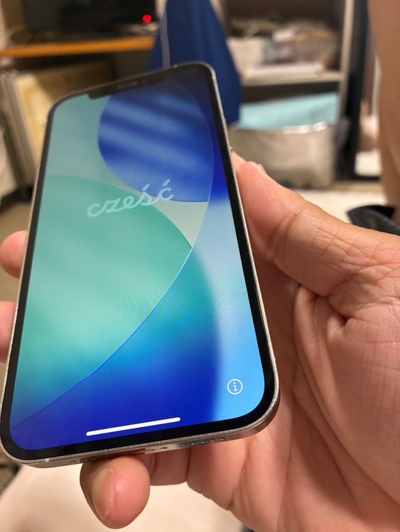 iPhone iPhone 12 Pro 128GB Softbank（スマホ）の商品画像 - 査定依頼日：2026年6月30日 - 最高査定価格：26,500円