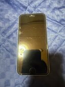 iPhone iPhone SE (第 3 世代) 64GB SIMフリー（スマホ）の商品画像 - 査定依頼日：2026年7月20日 - 最高査定価格：14,000円