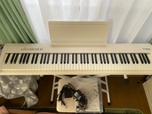 ＦＰ－３０Ｘ（ピアノ・楽器・PA機材）の商品画像 - 査定依頼日：2026年1月18日 - 最高査定価格：15,000円