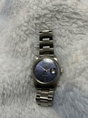 ロレックス デイトジャスト 