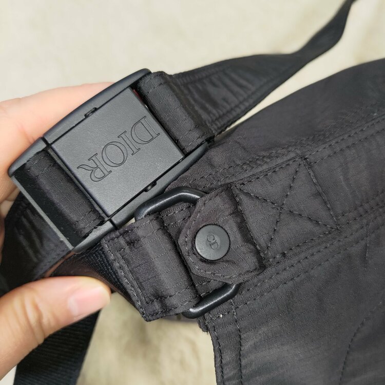 サドルバッグ パッカブルコート（ブランドバッグ）の商品画像 - 査定依頼日：2026年1月17日 - 最高査定価格：65,000円