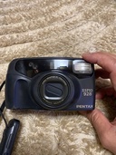 ESPIO928（カメラ）の商品画像 - 査定依頼日：2026年4月7日 - 最高査定価格：1,500円