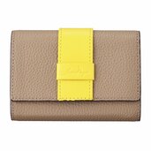不明（ブランド財布・小物）の商品画像 - 査定依頼日：2026年4月29日 - 最高査定価格：100,000円