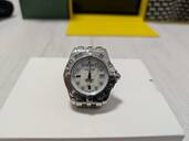 ギャラクティック３２（高級時計）の商品画像 - 査定依頼日：2026年4月6日 - 最高査定価格：220,000円