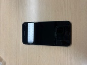 iPhone iPhone SE (第 3 世代) 128GB SIMフリー（スマホ）の商品画像 - 査定依頼日：2026年7月15日 - 最高査定価格：22,000円
