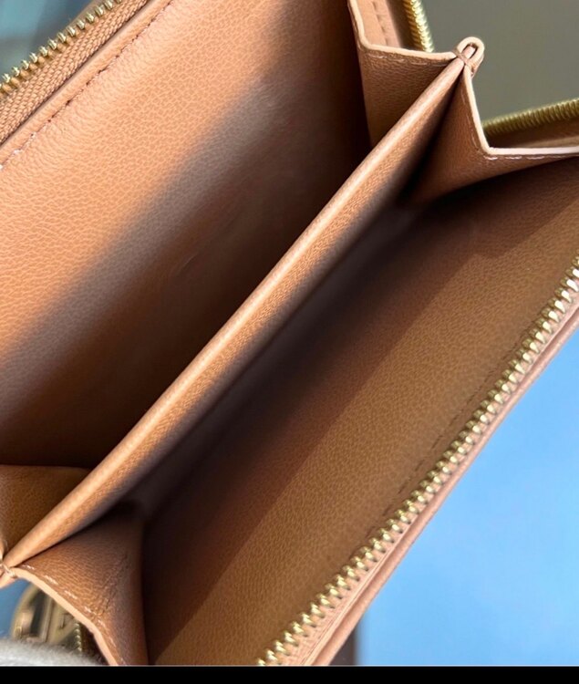 ルイヴィトン モノグラム （ブランドバッグ）の商品画像 - 査定依頼日：2025年4月2日 - 最高査定価格：70,000円