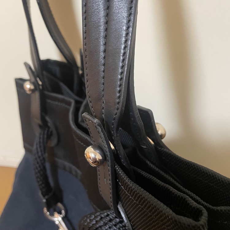 シャネル シャネル(その他) （ブランドバッグ）の商品画像 - 査定依頼日：2025年6月27日 - 最高査定価格：100,000円