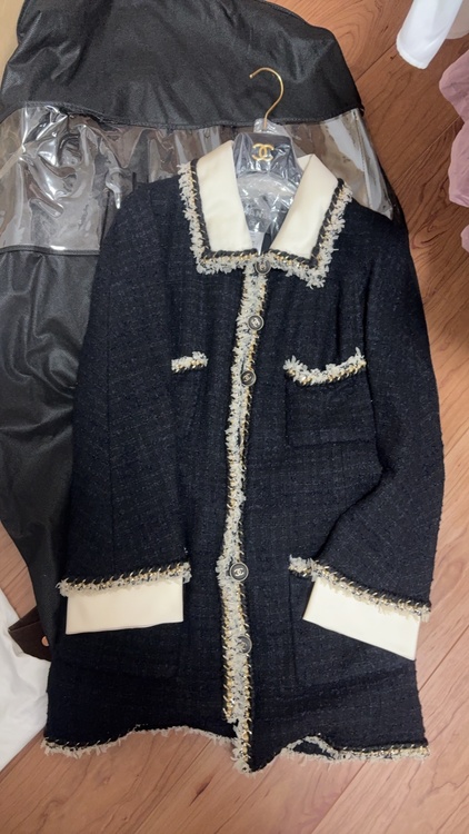 P41882V30488（古着・ファッション）の商品画像 - 査定依頼日：2026年3月26日 - 最高査定価格：150,000円