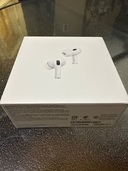 アイポッツプロ2（オーディオ・スピーカー）の商品画像 - 査定依頼日：2025年7月4日 - 最高査定価格：21,000円