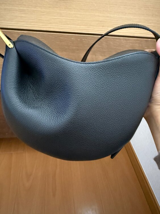 ボッテガ・ヴェネタ  （ブランドバッグ）の商品画像 - 査定依頼日：2025年2月20日 - 最高査定価格：50,000円