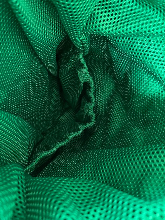 ボッテガ・ヴェネタ  （ブランドバッグ）の商品画像 - 査定依頼日：2025年10月4日 - 最高査定価格：100,000円