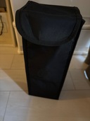 アルマンド（お酒）の商品画像 - 査定依頼日：2025年8月8日 - 最高査定価格：37,500円