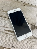 iPhone8 64GB docomo（スマホ）の商品画像 - 査定依頼日：2026年5月4日 - 最高査定価格：6,000円