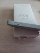 SOG08（スマホ）の商品画像 - 査定依頼日：2024年4月3日 - 最高査定価格：5,000円