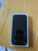 iPhone 13 128GB Softbank（スマホ）の商品画像 - 査定依頼日：2026年4月12日 - 最高査定価格：28,000円