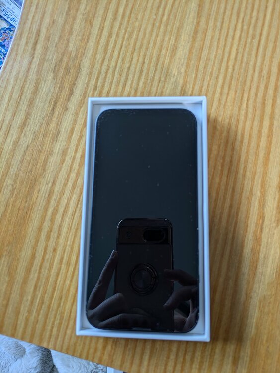 iPhone 13 128GB Softbank（スマホ）の商品画像 - 査定依頼日：2026年4月12日 - 最高査定価格：28,000円