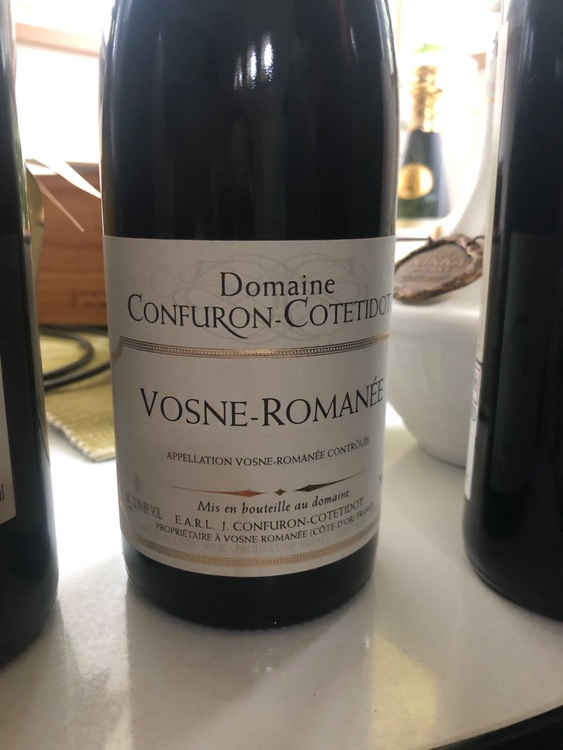 2010（お酒）の商品画像 - 査定依頼日：2025年8月5日 - 最高査定価格：9,000円