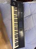 M-50（ピアノ・楽器・PA機材）の商品画像 - 査定依頼日：2026年4月4日 - 最高査定価格：11,000円