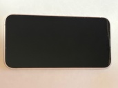 iPhone iPhone 13 128GB Softbank（スマホ）の商品画像 - 査定依頼日：2026年6月9日 - 最高査定価格：36,500円