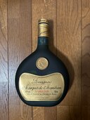 ブランデー アルマニャック （お酒）の商品画像 - 査定依頼日：2024年11月28日 - 最高査定価格：100円