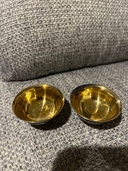 銀製盃（金・貴金属）の商品画像 - 査定依頼日：2026年7月31日 - 最高査定価格：5,000円
