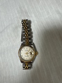 ロレックス デイトジャスト 