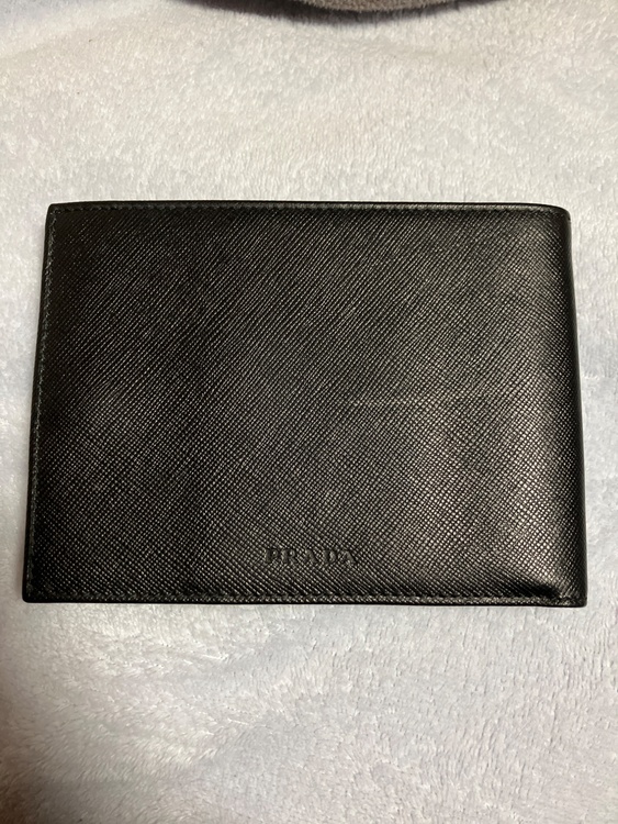 プラダ  （ブランドバッグ）の商品画像 - 査定依頼日：2026年1月5日 - 最高査定価格：13,000円