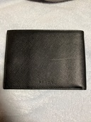 プラダ  （ブランドバッグ）の商品画像 - 査定依頼日：2026年1月5日 - 最高査定価格：13,000円