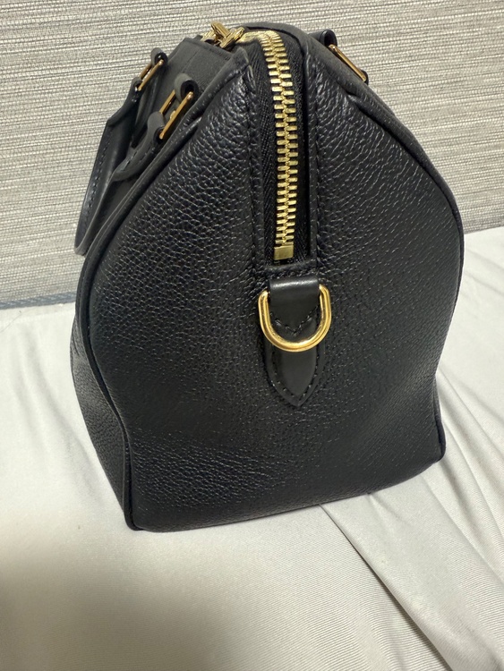 ルイヴィトン スピーディー （ブランドバッグ）の商品画像 - 査定依頼日：2025年12月16日 - 最高査定価格：280,000円