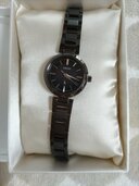 セイコー その他 SSVR141（高級時計）の商品画像 - 査定依頼日：2026年4月15日 - 最高査定価格：7,000円