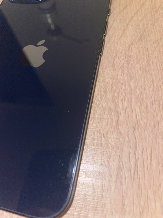 iPhone 13 128GB SIMフリー（スマホ）の商品画像 - 査定依頼日：2026年1月24日 - 最高査定価格：33,000円