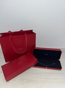 カルティエ その他 （高級時計）の商品画像 - 査定依頼日：2025年6月30日 - 最高査定価格：115,000円