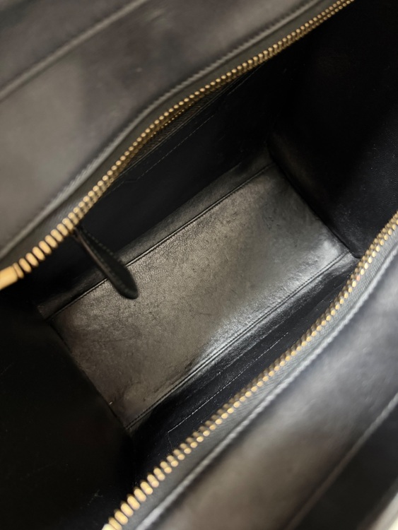 ラゲージ（ブランドバッグ）の商品画像 - 査定依頼日：2025年10月19日 - 最高査定価格：70,000円