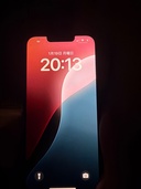 iPhone13（スマホ）の商品画像 - 査定依頼日：2026年1月19日 - 最高査定価格：22,000円