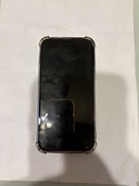 iPhone 13 Pro Max 256GB SIMフリー（スマホ）の商品画像 - 査定依頼日：2026年4月6日 - 最高査定価格：61,000円